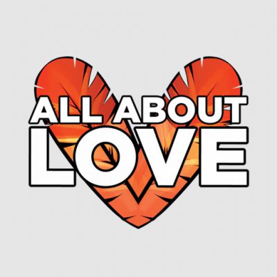 All About Love Festival