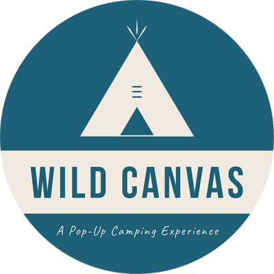 Wild Canvas Camping