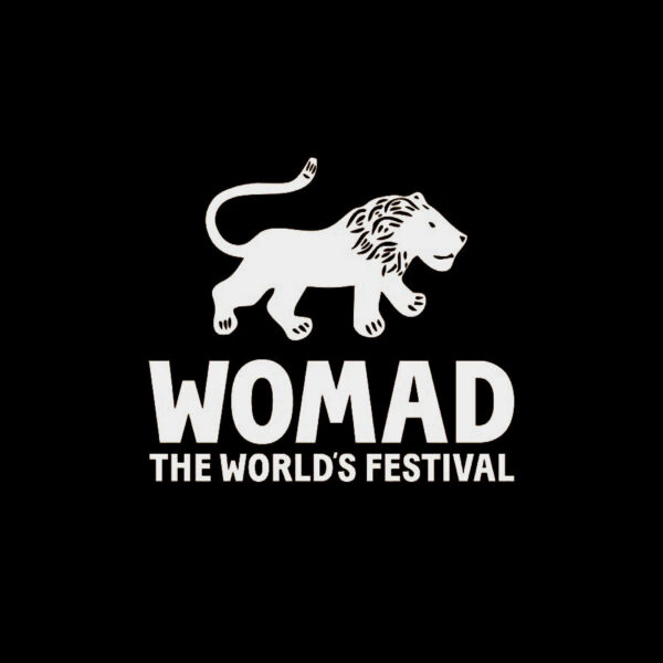 WOMAD Festival 2026