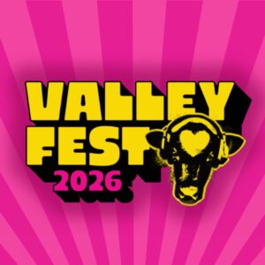 Valley Fest