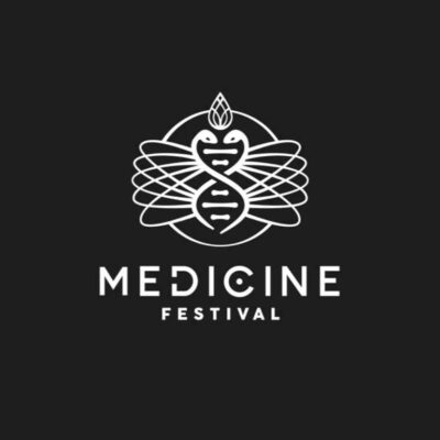 Medicine Festival