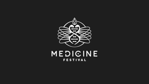 Medicine Festival 2026