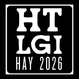 HowTheLightGetsIn Hay 2026