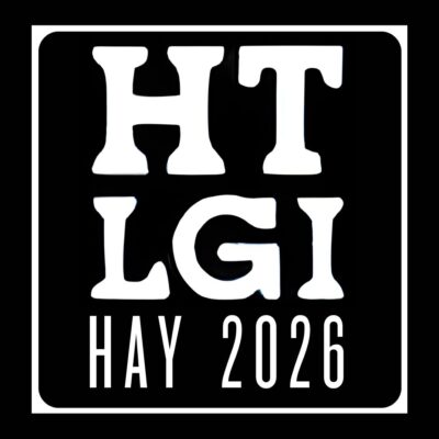 HowTheLightGetsIn 2026