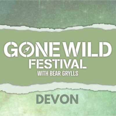 Gone Wild - Devon