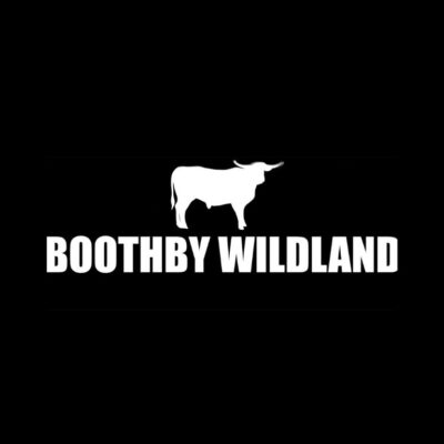 Boothby Wildland