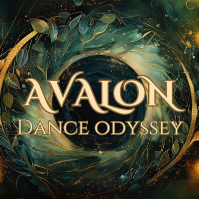 Avalon Dance Odyssey