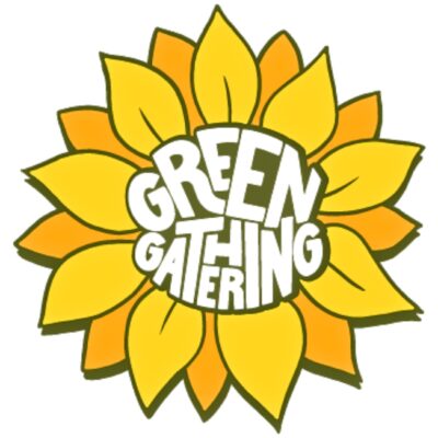 Green Gathering