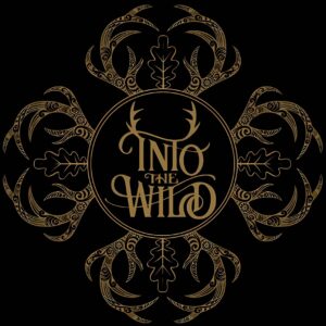 Into the Wild Summer Gathering 2026 | COMING SOON