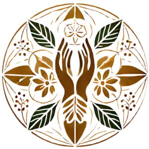 Sacred Sister Gathering