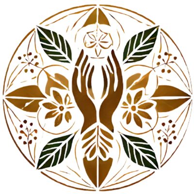 Sacred Sister Gathering
