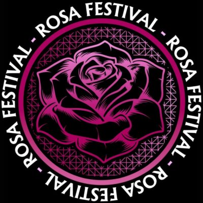 Rosa Festival