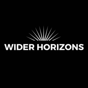 Wider Horizons Summer Gathering