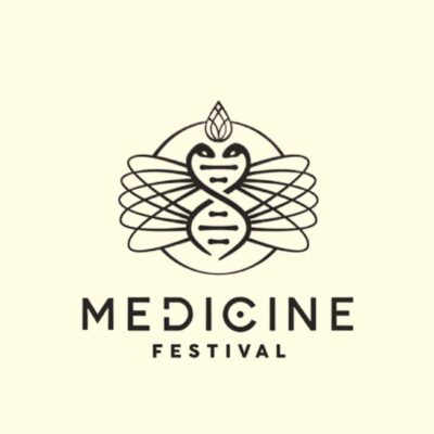 Medicine Festival 2026